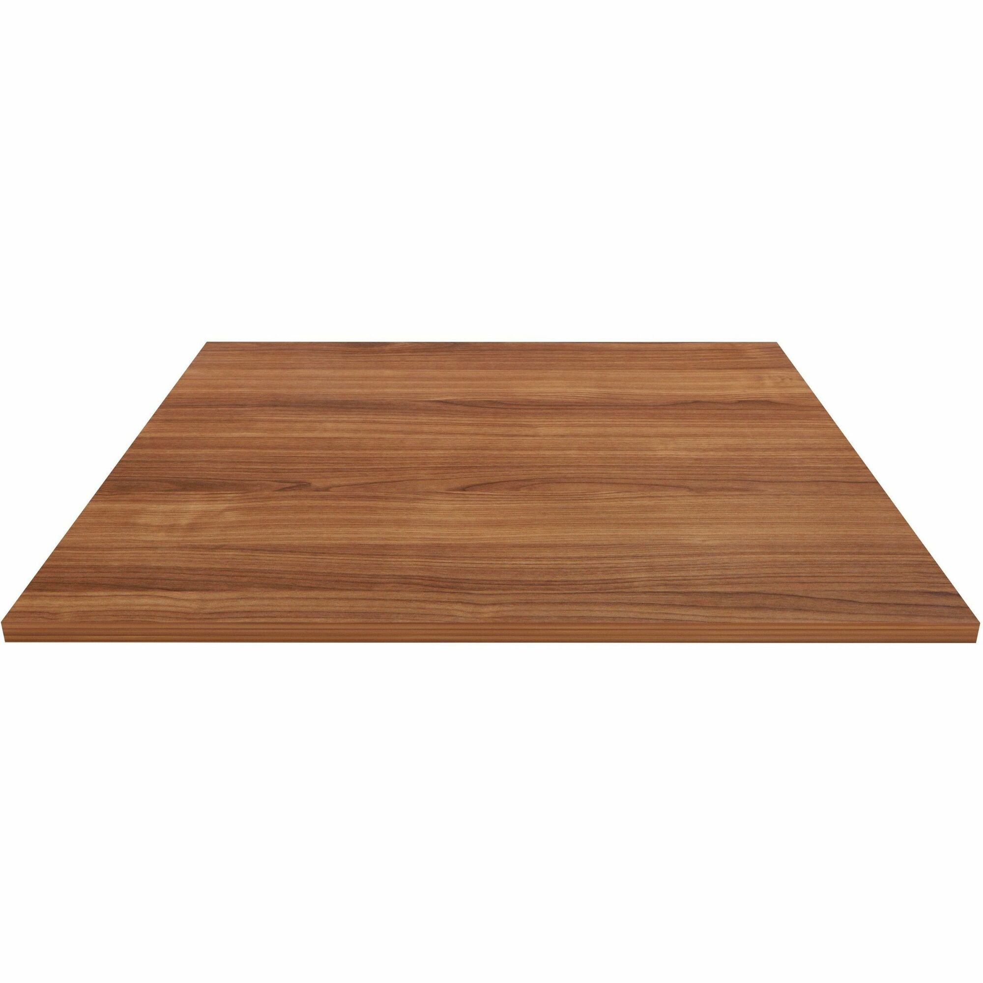 lorell-hospitality-conference-tabletop-0-1-edge-42-x-42x1-band-edge-walnut-llr69962_1